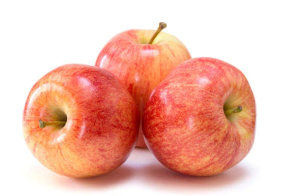 Pommes Fuji-17lbs