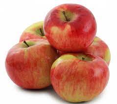 Pommes Cortland-1 7lbs