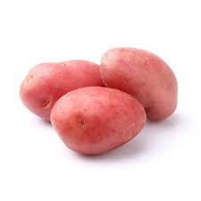 Patates Rouges-10lbs