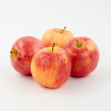 Pommes Galla-17lbs
