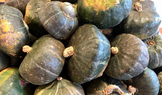Buttercup Squash - 10 lbs
