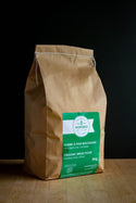 Farine a pain bio-5kg