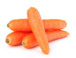 Carrots-10lbs