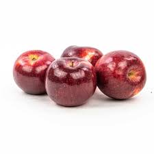 Empire Apples-18lbs