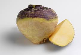 Rutabaga (2-3 units)-10lbs